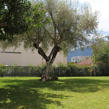Holiday Lefkas Sunrise Luxury Appartments Nikiana Bagian luar foto